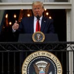 1079407900_0030831669_1000x541_80_0_0_d6a9974d39e073914c4b36469f5bc648