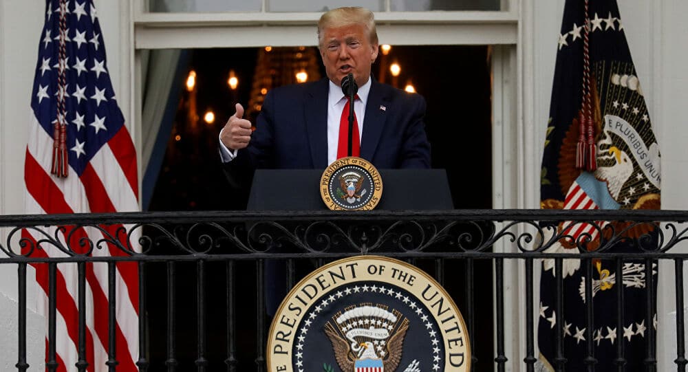 1079407900_0030831669_1000x541_80_0_0_d6a9974d39e073914c4b36469f5bc648