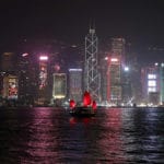 1079414505_0030721728_1200x0_80_0_1_260a7505eb69e166de398bb5824fbe6d