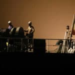 1079420606_0261200701_1200x0_80_0_1_2efec9ce82085e3f7c9c111b77b639ff