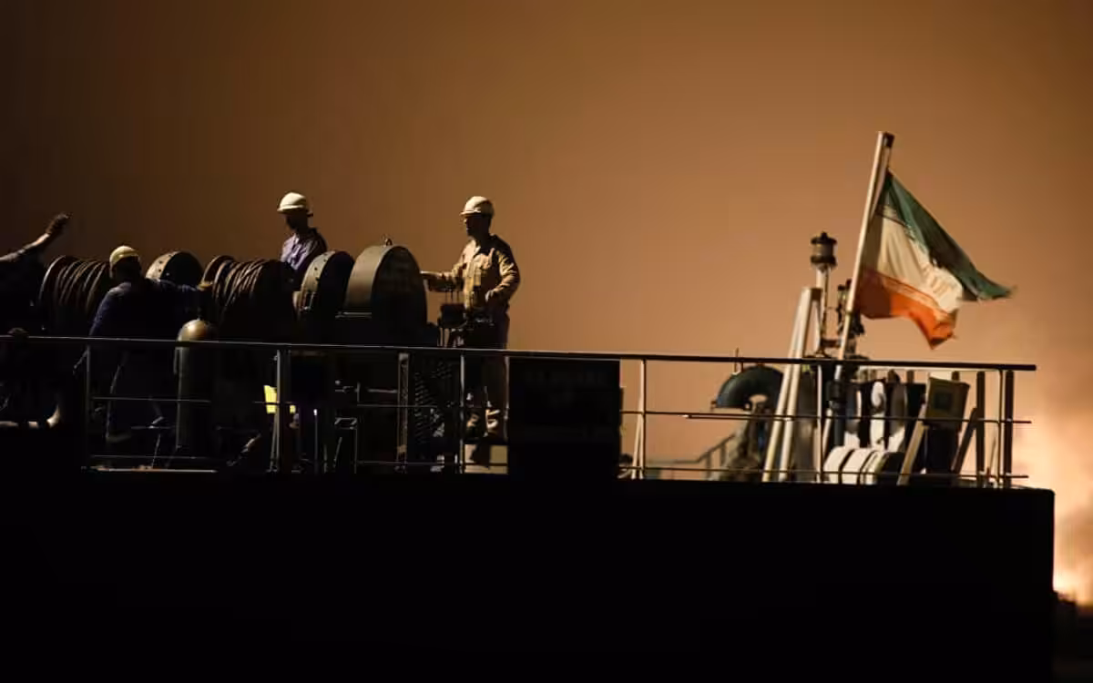 1079420606_0261200701_1200x0_80_0_1_2efec9ce82085e3f7c9c111b77b639ff