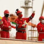 1079454825_0741081658_1000x541_80_0_0_fbeddc3b5832041ac3aecc5d000552e3