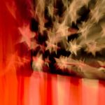 1081223515_019130001814_1000x541_80_0_0_1c5a30f9fa4f87e7b49feb9005a23333