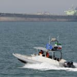 1087907471_054627762048_1000x541_80_0_0_c3ecbd45869ac4caaca647a38d1245be