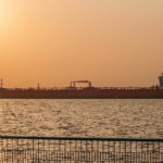 1088254193_012119201160_1000x541_80_0_0_46c0a8a142717c379f5b1b9ae11ad309