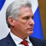 1089224137_014731191901_1200x0_80_0_1_d46254c1741ac23923cae05e788ae276