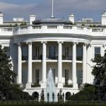 1089395429_1352491135790_1000x541_80_0_0_352389b8c343418b3c2b397c45096caf