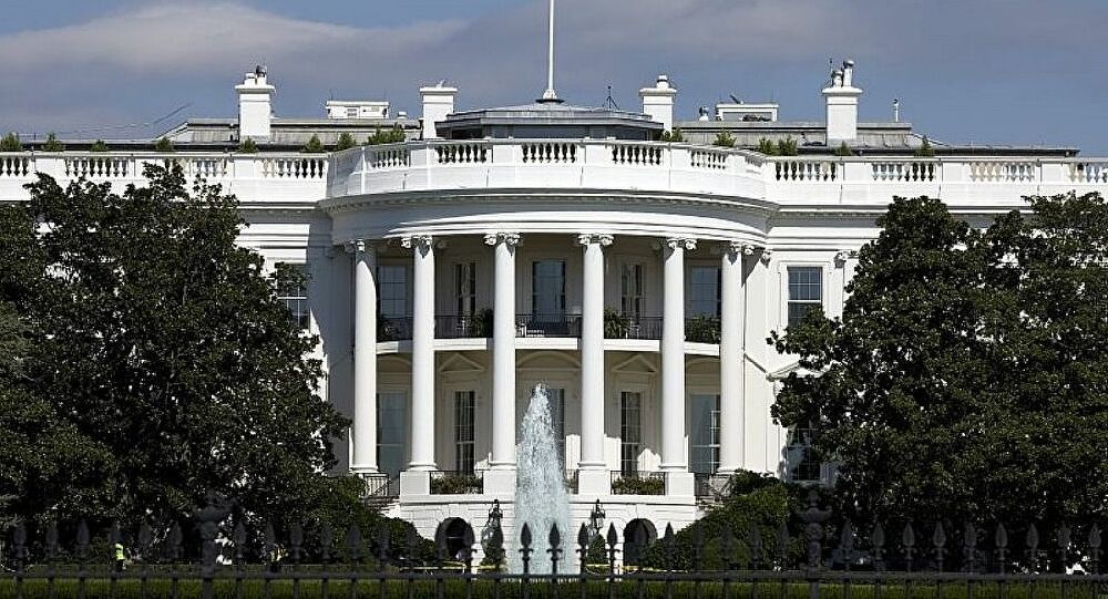 1089395429_1352491135790_1000x541_80_0_0_352389b8c343418b3c2b397c45096caf