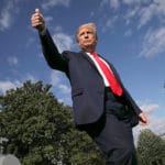 1091304964_0030721662_1000x541_80_0_0_94c9d04cce4a11f8799ed322637aa375