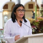 10_eg_6513_1590103844-1536x1024-1