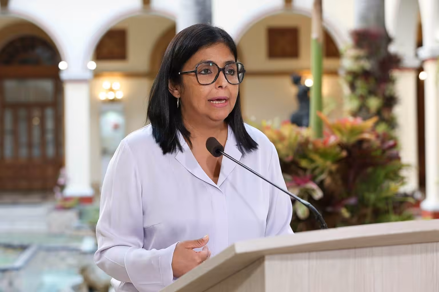 10_eg_6513_1590103844-1536x1024-1