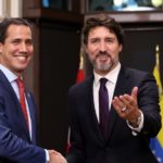 12298_EPVAXeGW4AALxEi