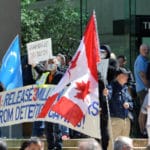 131549-huawei-protests-against-canadian-courts-decision-on-cfo