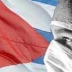 1585-medicos-cubanos