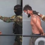 1588703342-maduro-asegura-capturo-dos-miembros-seguridad-trump-incursion-armada-venezuela