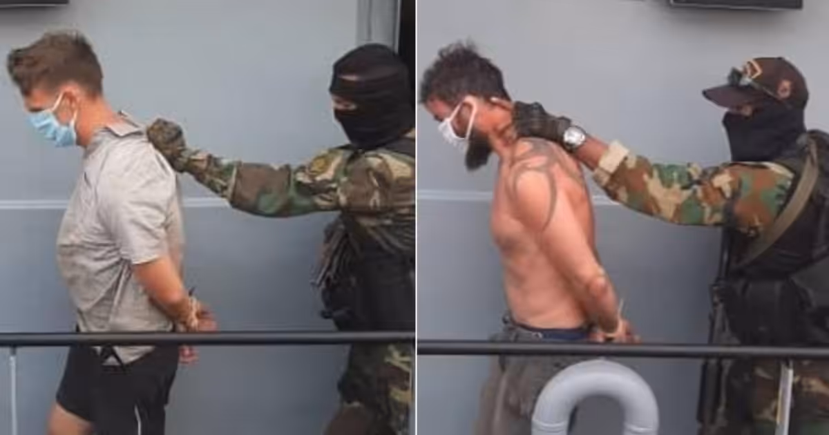 1588703342-maduro-asegura-capturo-dos-miembros-seguridad-trump-incursion-armada-venezuela