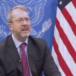 1588897521428217899g