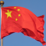 17VRbHgkdJpApV0j1SnDlzg