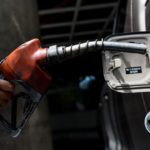 18U0xD6RmM5Zv4G5rV90ZCw