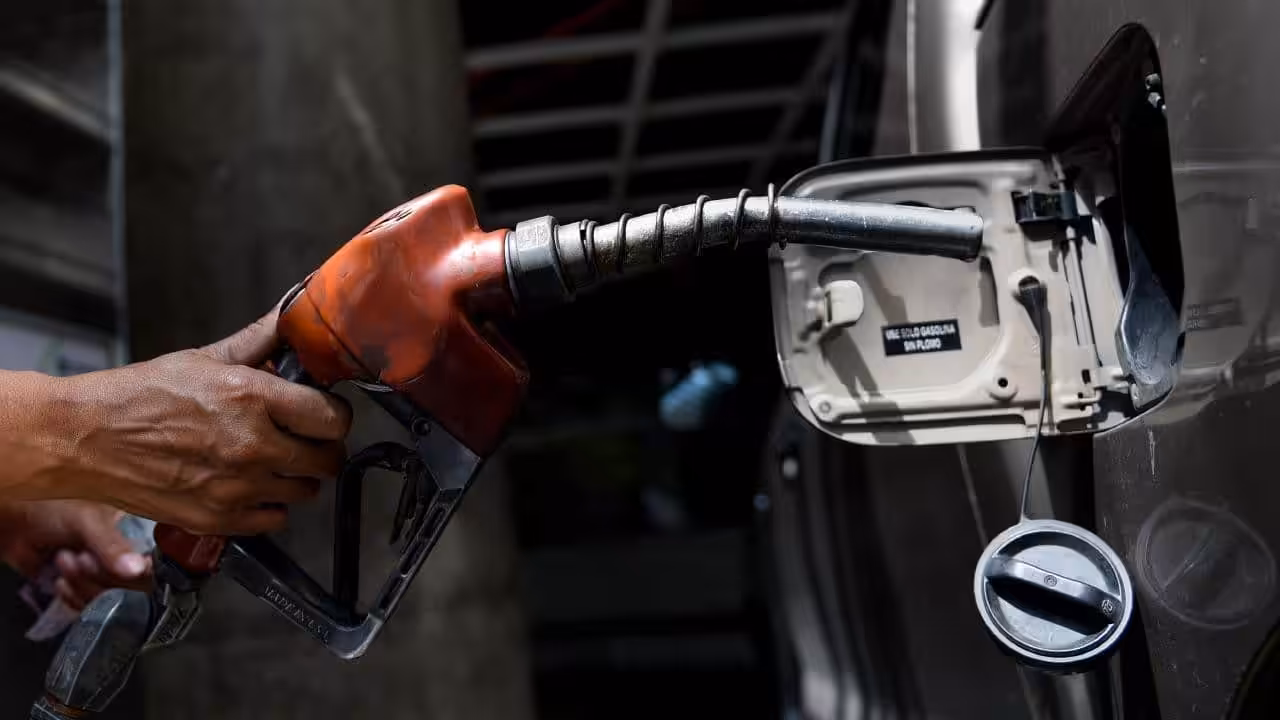 18U0xD6RmM5Zv4G5rV90ZCw