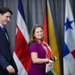 19459117_web1_22174460