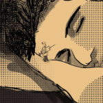 1GxJwbtVqcSi_zJEaoaGugQ