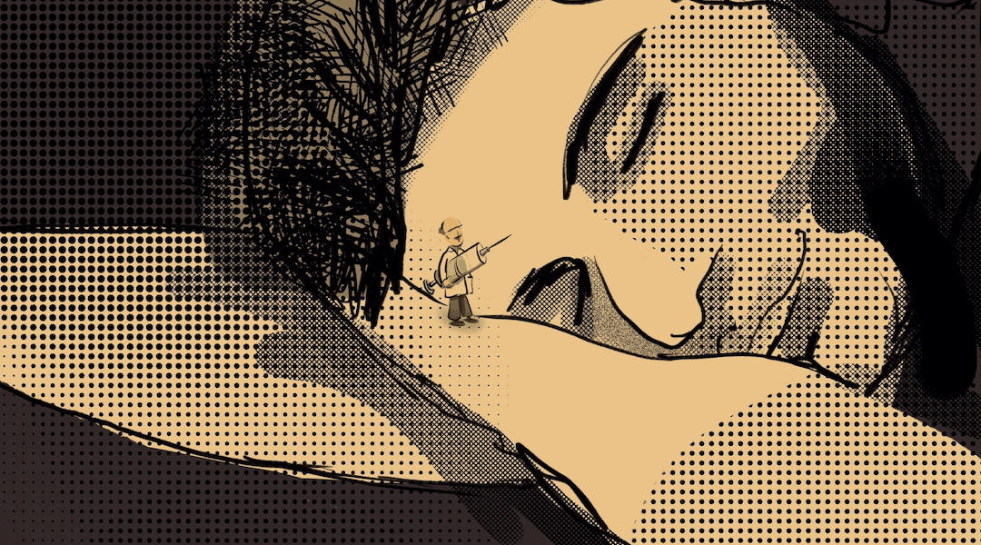 1GxJwbtVqcSi_zJEaoaGugQ