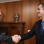 1JPAk3QA7NZDoeUw28WrQyA