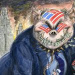 1Nm7UO93aGyHvSUdLzCocFQ