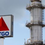 1QXseuwglE-Sq1TD3bmYbkg