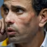 1Upf7s3vDUB_kl5DAPqcjkw