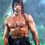 1h-1m1Xwv5sE-2ysVRAQ2Tg