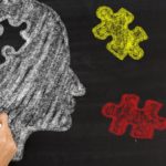 1oaeYd37cygHj0kdU71SaJA