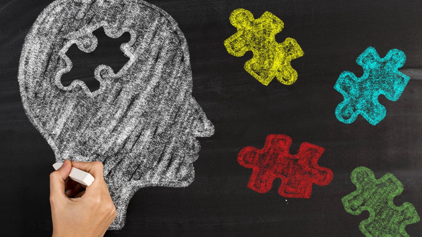 1oaeYd37cygHj0kdU71SaJA