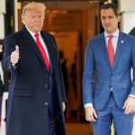 1rBEX_6a5pMnrx-e8qehybQ