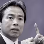 1vpeTc5gQyHMec6dwWkpf1w