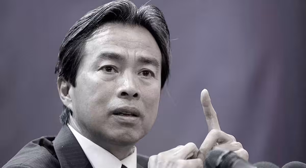 1vpeTc5gQyHMec6dwWkpf1w