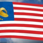 2016-10-06-2b5b0f09_large