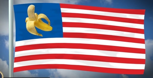 2016-10-06-2b5b0f09_large