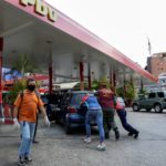 2020-03-24T000000Z_1309890753_RC20QF9L2P37_RTRMADP_3_HEALTH-CORONAVIRUS-VENEZUELA-scaled-1