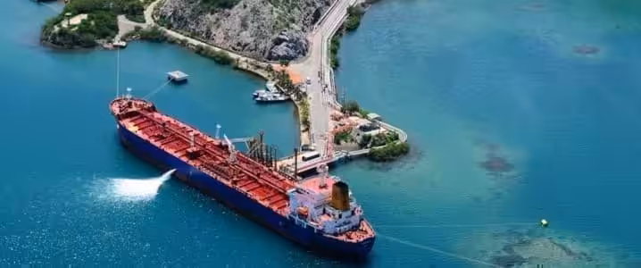 2020-05-04_mtefkhs2vz