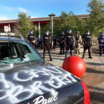 2020_0529-minneapolis-target-police-2400x1600-1