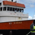 27893530-8278117-image-a-15_1588361258189