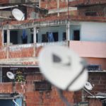 43a7c6bbb72d03716216b01e5be3cc34