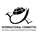 4441dca8-79ed-4ad5-baa5-b004a808cbae
