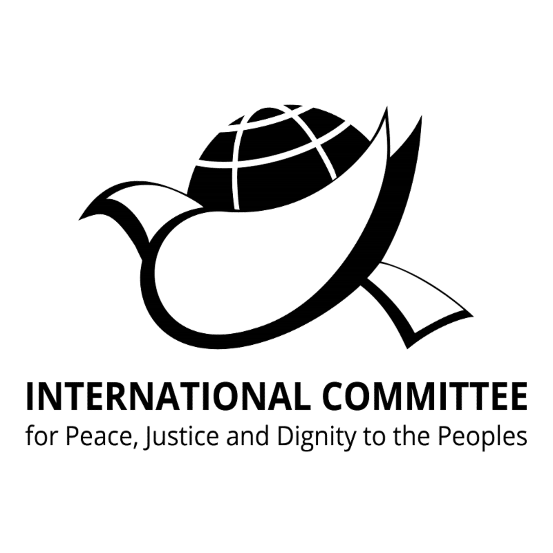 4441dca8-79ed-4ad5-baa5-b004a808cbae