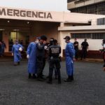 46-muertos-tras-intento-de-fuga-masiva-en-una-carcel-venezolana-1050x525-1