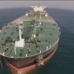 4bv979ec66a7b01nrko_800C450