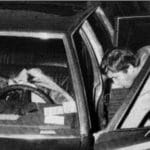 5-22-terrorism-angel-img