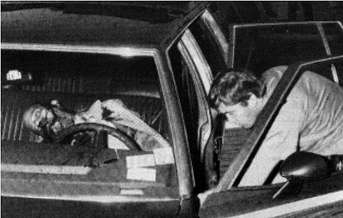 5-22-terrorism-angel-img